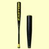 2011 Easton BB11S1 BBCOR Power Brigade Baseball Bat (-3)