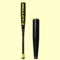 2011 Easton BB11S1 BBCOR Power Brigade Baseball Bat (-3)