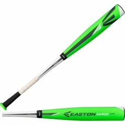 2015 Easton BBCOR MAKO TORQ Bat (-3) BB15MKT