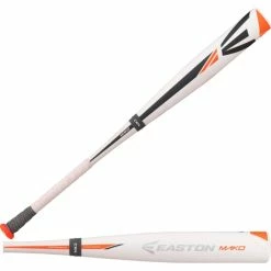 Easton BBCOR MAKO Baseball Bat (-3) BB15MK