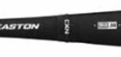 2016 Easton Mako XL BBCOR Baseball Bat (-3) BB16MKL