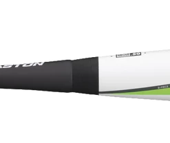 2016 Easton Z-Core Hybrid XL BBCOR Alloy Baseball Bat (-3) BB16ZHL