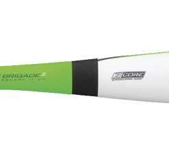 2016 Easton Z-Core Hybrid BBCOR Alloy Baseball Bat (-3) BB16ZH