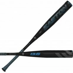 Easton Project 3 13.6 Hybrid BBCOR Baseball Bat (-3) BB19136