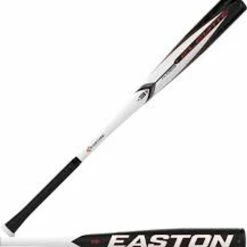 Easton Elevate BBCOR Baseball Bat (-3) BB19EL