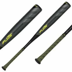 Easton Project 3 FUZE BBCOR Baseball Bat (-3) BB19FZ