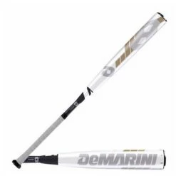 2016 DeMarini CF8 BBCOR Baseball Bat (-3)