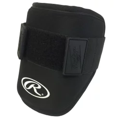 Rawlings Elbow Guard Adult Black