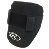 Rawlings Elbow Guard Youth Black