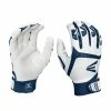 Easton Gametime Youth Batting Gloves