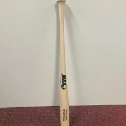 Bat King Europe 30" MaxBat 191Y Pro Maple BATC 2020