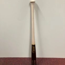 Bat King Europe 31.5" MaxBat C4R Pro Maple 2017