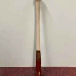 Bat King Europe 31.5" MaxBat 191 Pro Maple BATC 2017