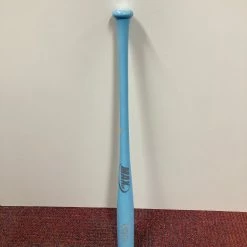 Bat King Europe 30" MaxBat 141Y Pro Maple BATC 2020