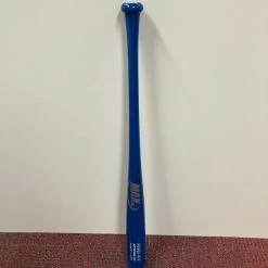 Bat King Europe 31" MaxBat R10 Pro Maple BATC 2020