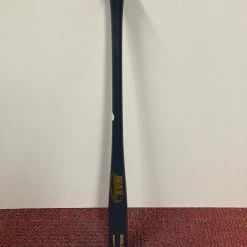 Bat King Europe 32" And 32.5" MaxBat R10 Pro Maple 2020