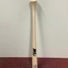 Bat King Europe 31" MaxBat CK5 Pro Maple BATC 2020