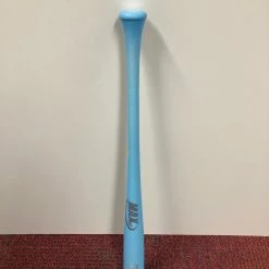 Bat King Europe 31" MaxBat CK5 Pro Maple BATC 2020