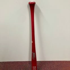 Bat King Europe 31.5" MaxBat CK5 Pro Maple BATC 2020