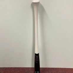 Bat King Europe 32.5" MaxBat CK5 Pro Maple 2020