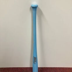 Bat King Europe 31.5" MaxBat C4R Pro Maple BATC 2020