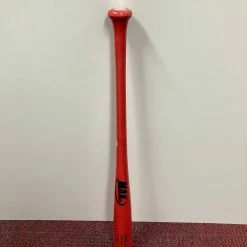 Bat King Europe 31" MaxBat C4R Pro Maple BATC 2020