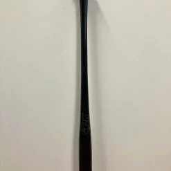 Bat King Europe 33" And 33.5" MaxBat Diamond Grade Maple 2020