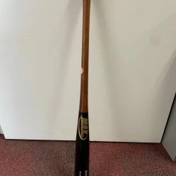 Bat King Europe 32", 33" And 33.5" Maxbat 243HD Pro Maple 2018