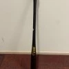 Bat King Europe 33.5" And 34" Maxbat 243HD Pro Maple 2020