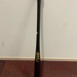 Bat King Europe 33.5" And 34" Maxbat 243HD Pro Maple 2020
