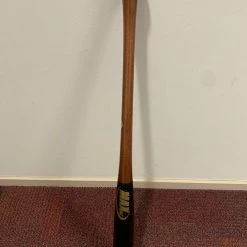 Bat King Europe 32" Maxbat 243HD Pro Maple 2017