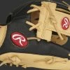 Rawlings Prodigy Youth 11.5" Infield Glove (Throw Right)