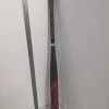Easton Graphite Softball/Baseball Bat 34 In 34 Oz Gray/Black Used