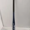 Louisville Slugger Model W575LL Baseball Bat Size 28 In 23oz Blue Used