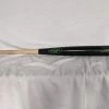 Louisville Slugger Genuine Youth Wooden Baseball Bat Size 30 In/26 Oz Color Black Condition Used