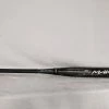 Easton Mako Beast Baseball Bat Size 30 In 19 Oz Color Black Condition Used