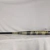Easton Combat Softball Bat Size 34 In 38 Oz Color Yellow Condition Used