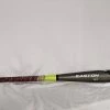 Easton S500 USSSA Softball/Baseball Bat 29 In 20 Oz Color Green Condition Used
