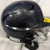 Easton Z5 Baseball/Softball Helmet Size 6 3/8 In - 7 1/8 In Color Blue Condition Used