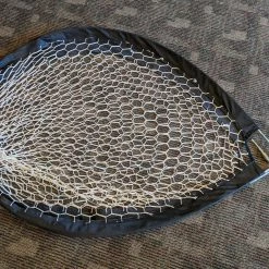 Classic Sports Baseball Hitting Net Size 48 In Color Black Condition Used