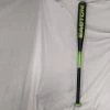 Easton Octane Little League, Babe Ruth League Baseball Bat Size 29 In 17 Oz Color Green Condition Used