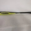 Axe Origin Baseball Bat Official USA Baseball Size 29 In 21 Oz Color Yellow Condition Used
