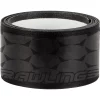 Rawlings Bat Tape 1.00 Mm Midnight Black