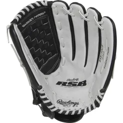 Rawlings RSB140GB Outfield Softball Glove Adult 14 Inches RHT
