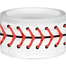 Rawlings Bat Tape 1.00 Mm Seams