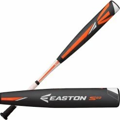 2015 Easton BBCOR S2Z Z-CORE Baseball Bat (-3) BB15S2Z