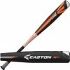 2015 Easton BBCOR S3Z Baseball Bat (-3) BB15S3Z