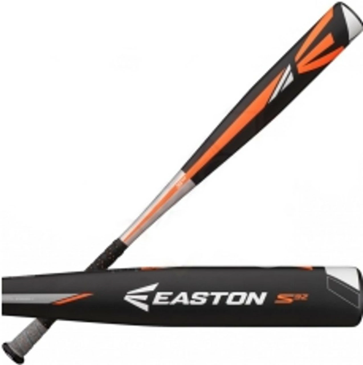 2015 Easton BBCOR S3Z Baseball Bat (-3) BB15S3Z