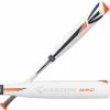 2015 Easton MAKO Big Barrel Baseball Bat (-9) SL15MK9