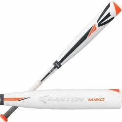 2015 Easton MAKO Big Barrel Baseball Bat (-9) SL15MK9